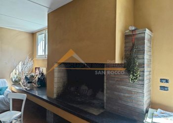 Villa Ravenna (zona Borgo Montone) - foto 20