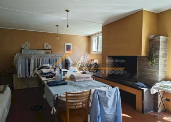 Villa Ravenna (zona Borgo Montone) - foto 21