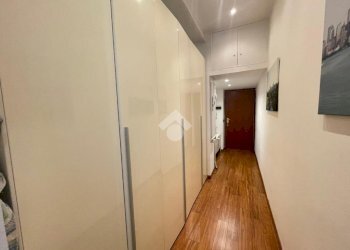 One-room apartment Milano, Milano (neighborhood Bovisa) - photo 3