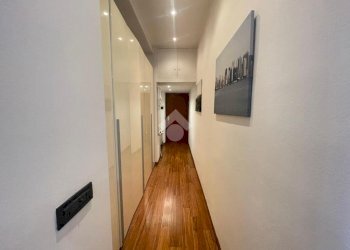 One-room apartment Milano, Milano (neighborhood Bovisa) - photo 4
