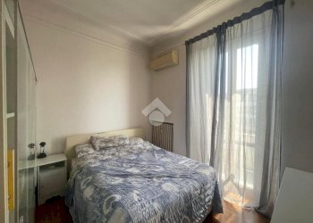 One-room apartment Milano, Milano (neighborhood Bovisa) - photo 5