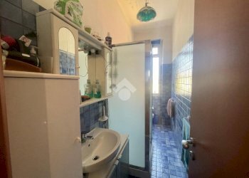 One-room apartment Milano, Milano (neighborhood Bovisa) - photo 9