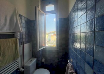 One-room apartment Milano, Milano (neighborhood Bovisa) - photo 10