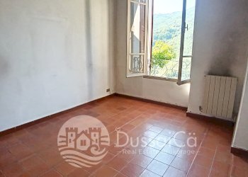 Four-room apartment viale rimembranze, Apricale - photo 4