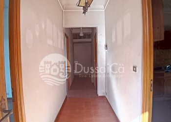 Four-room apartment viale rimembranze, Apricale - photo 5