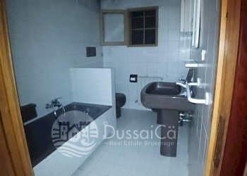 Four-room apartment viale rimembranze, Apricale - photo 12