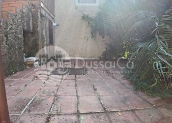 Four-room apartment viale rimembranze, Apricale - photo 15