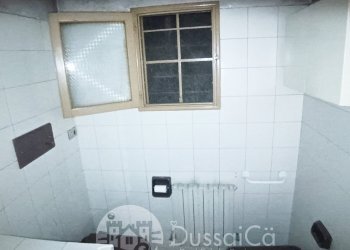 Four-room apartment viale rimembranze, Apricale - photo 13