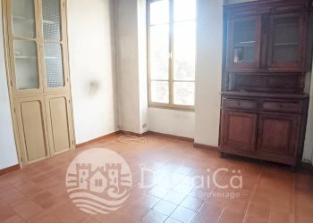 Four-room apartment viale rimembranze, Apricale - photo 7