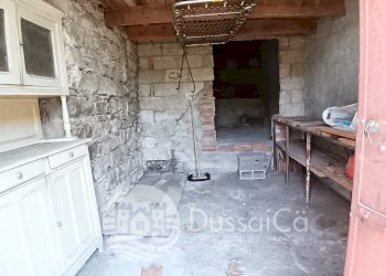 Four-room apartment viale rimembranze, Apricale - photo 18