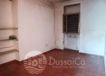Four-room apartment viale rimembranze, Apricale - photo 10