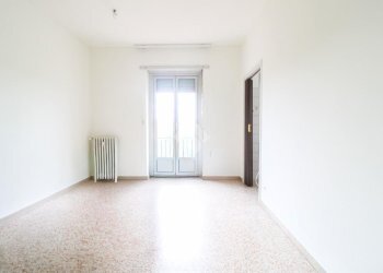Two-room apartment Viale rapisardi, Milano (neighborhood Bruzzano) - photo 4