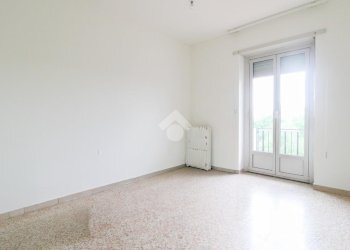 Two-room apartment Viale rapisardi, Milano (neighborhood Bruzzano) - photo 5