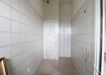 Two-room apartment Viale rapisardi, Milano (neighborhood Bruzzano) - photo 6