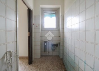 Two-room apartment Viale rapisardi, Milano (neighborhood Bruzzano) - photo 7