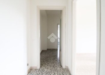 Two-room apartment Viale rapisardi, Milano (neighborhood Bruzzano) - photo 8