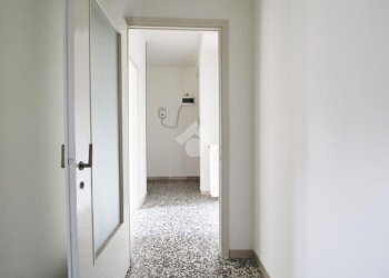 Two-room apartment Viale rapisardi, Milano (neighborhood Bruzzano) - photo 11