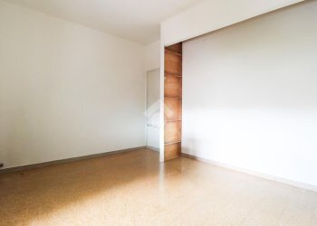 Two-room apartment Viale rapisardi, Milano (neighborhood Bruzzano) - photo 13