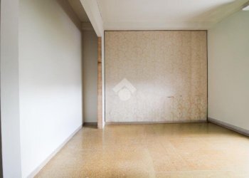 Two-room apartment Viale rapisardi, Milano (neighborhood Bruzzano) - photo 14