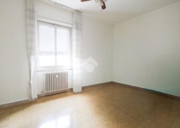 Two-room apartment Viale rapisardi, Milano (neighborhood Bruzzano) - photo 15
