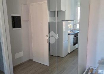 Two-room apartment Via Monfalcone, Milano (neighborhood Cimiano) - photo 5