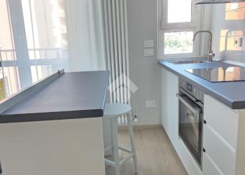 Two-room apartment Via Monfalcone, Milano (neighborhood Cimiano) - photo 6