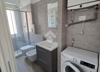 Two-room apartment Via Monfalcone, Milano (neighborhood Cimiano) - photo 13