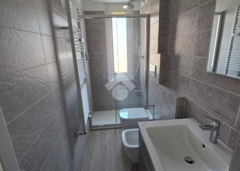 Two-room apartment Via Monfalcone, Milano (neighborhood Cimiano) - photo 14