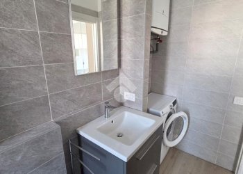Two-room apartment Via Monfalcone, Milano (neighborhood Cimiano) - photo 15