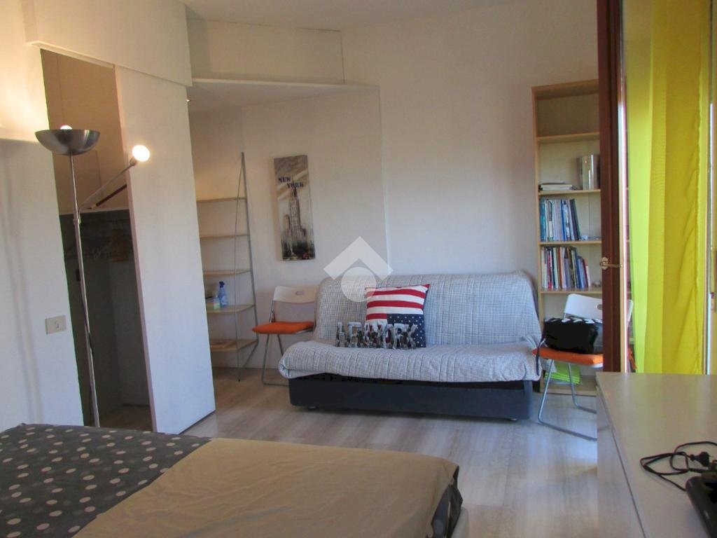 Monolocale Milano, Milano (zona Washington) - foto 1