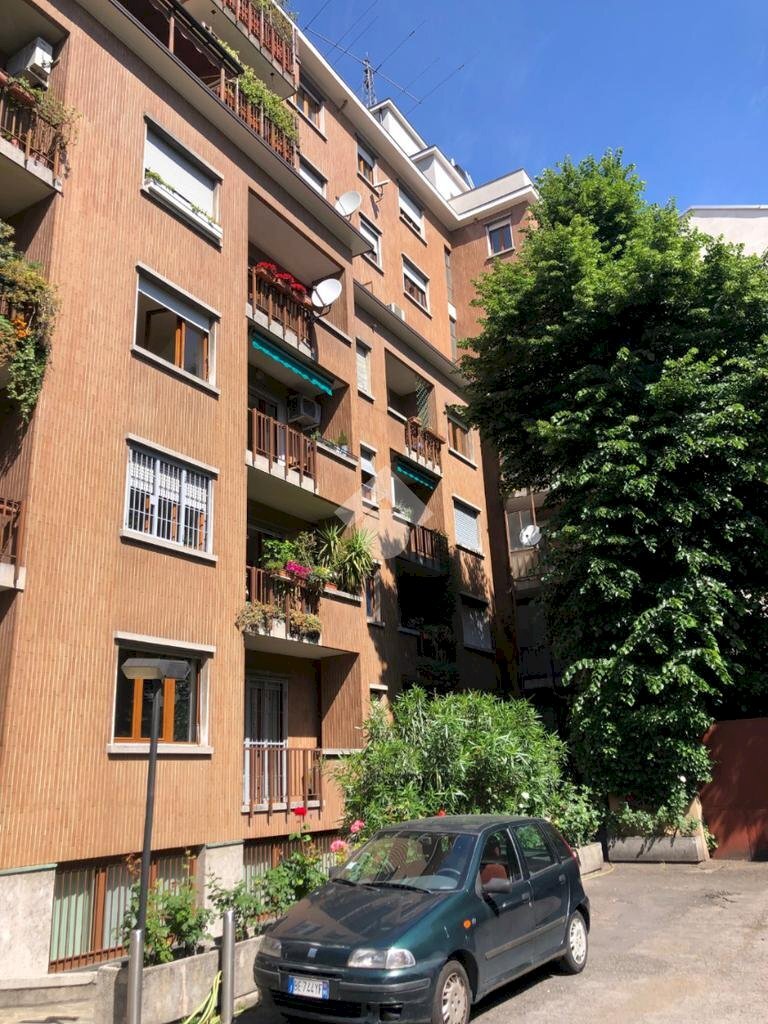 Monolocale Milano, Milano (zona Washington) - foto 3