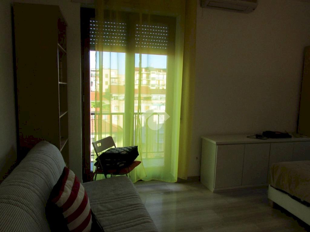 Monolocale Via Cecchi, Milano (zona Washington) - foto 3
