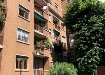 Monolocale Milano, Milano (zona Washington) - foto 3