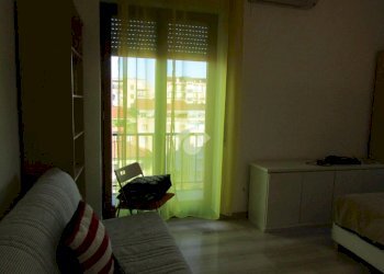 Monolocale Milano, Milano (zona Washington) - foto 4