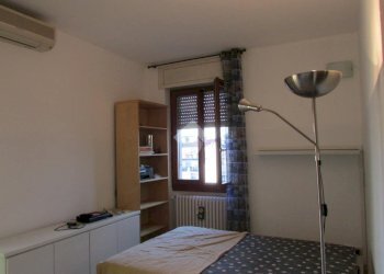 Monolocale Milano, Milano (zona Washington) - foto 7