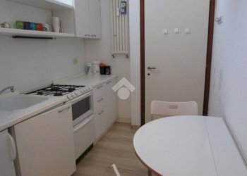 Monolocale Milano, Milano (zona Washington) - foto 10