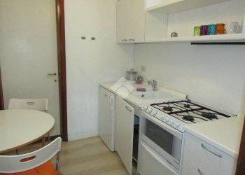 Monolocale Milano, Milano (zona Washington) - foto 11