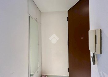 Two-room apartment Corso mediterraneo, Torino (neighborhood Crocetta) - photo 2