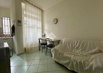 Two-room apartment Corso mediterraneo, Torino (neighborhood Crocetta) - photo 4