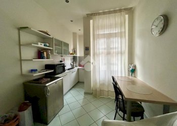 Two-room apartment Corso mediterraneo, Torino (neighborhood Crocetta) - photo 5