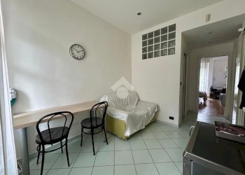 Two-room apartment Corso mediterraneo, Torino (neighborhood Crocetta) - photo 6