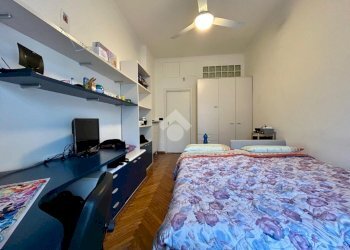 Two-room apartment Corso mediterraneo, Torino (neighborhood Crocetta) - photo 11