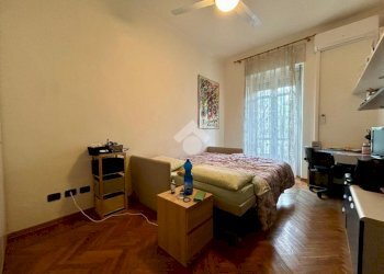 Two-room apartment Corso mediterraneo, Torino (neighborhood Crocetta) - photo 13