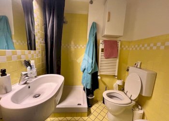 Two-room apartment Corso mediterraneo, Torino (neighborhood Crocetta) - photo 14