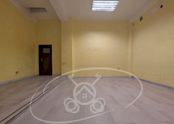 Locale Commerciale Via Libera, 36, Foggia - foto 15