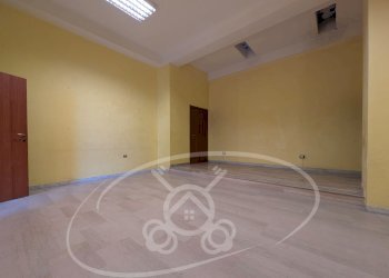 Locale Commerciale Via Libera, 36, Foggia - foto 17