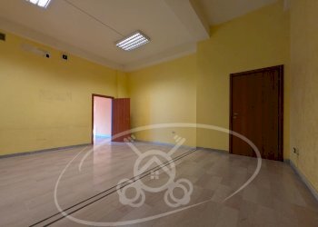 Locale Commerciale Via Libera, 36, Foggia - foto 18