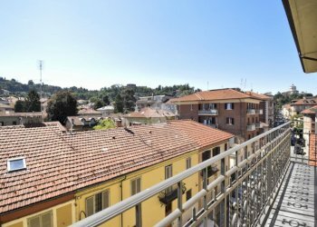 Apartment Via martiri della libertà, Torino (neighborhood Borgo Po) - photo 1