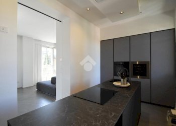 Apartment Via martiri della libertà, Torino (neighborhood Borgo Po) - photo 3