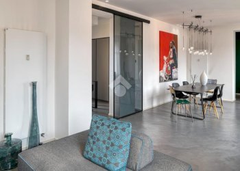 Apartment Via martiri della libertà, Torino (neighborhood Borgo Po) - photo 7